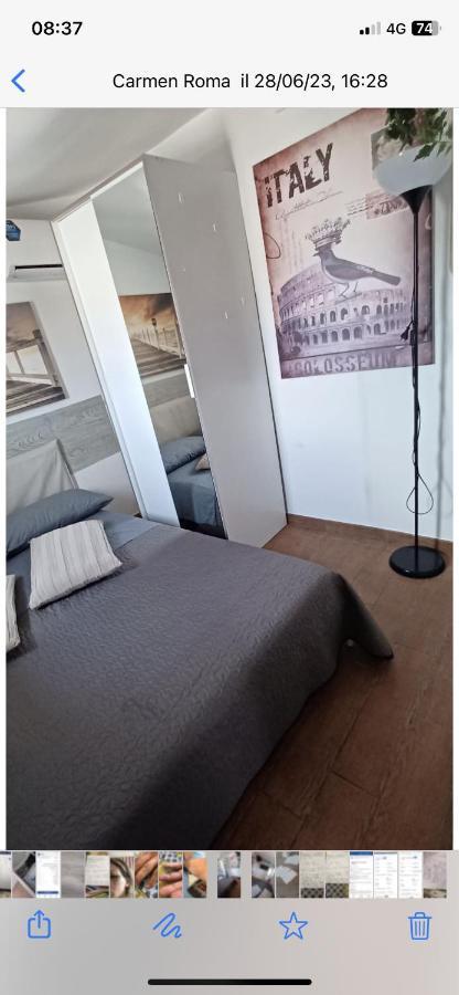 Frühstückspension Splendente *